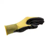 Снимка на Защитни ръкавици MULTIFIT LATEX
