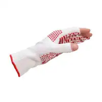 Снимка на Защитни ръкавици Top Flex