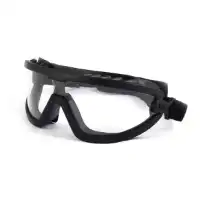 Снимка на Защитни очила AVIATOR,безцветна бленда