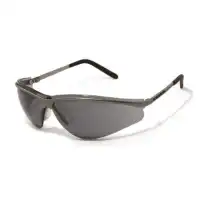 Снимка на Защитни очила STRATOR,сива бленда EN166+EN170+EN17