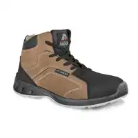 Снимка на Защитни обувки WILDCAT S3