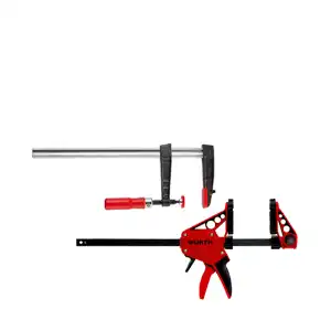 Виж продуктите от категория Стяги Снимка за категория Стяги