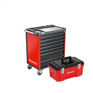 Виж продуктите от категория Съхранение Снимка за категория Съхранение