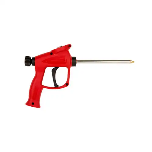 Снимка на Purlogic-дозиращ пистолет за PU-пяна