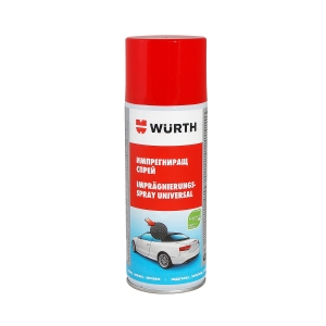Снимка на Импрегниращ спрей - Multi Purpose 400ml