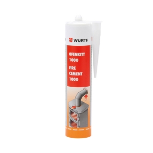 Снимка на Кит за пещи-310ml