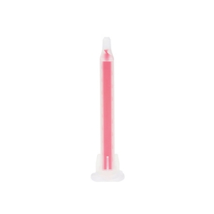 Снимка на REPLAST ME Смесител за лепило за пластмаса