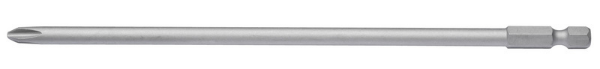Снимка на Накрайник PH 1/4'', 176 mm