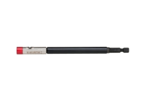 Снимка на Магнитен държач - 1/4" - L150mm, WURTH 