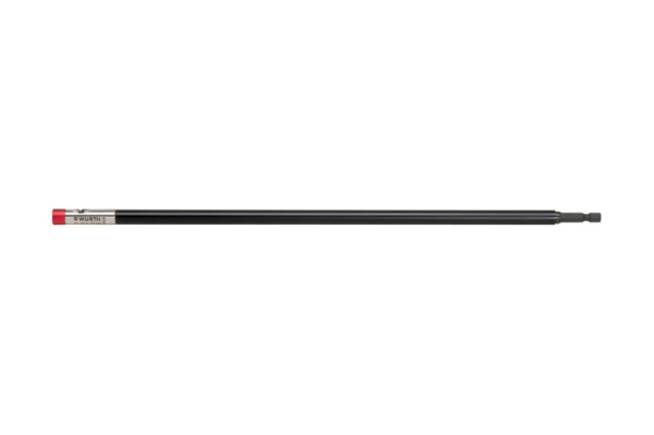 Снимка на Магнитен държач 1/4" L350mm WURTH 