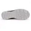 Снимка на Защитни обувки HAVOC S3