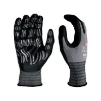 Снимка на Монтажни ръкавици TIGERFLEX® PLUS - Пакет