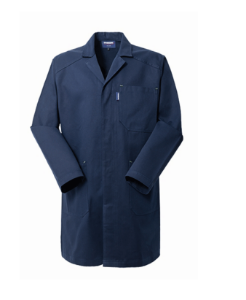 Снимка на Работна дълга мантия BremboPlus