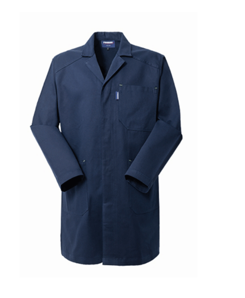 Снимка на Работна дълга мантия BremboPlus