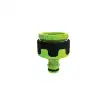 Снимка на Адаптер за кран TPR 3/4"-1/2" FARM 