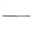 Снимка на Свредло за бетон, SDS-Plus 4-cutter ø 14х260-200мм