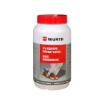 Снимка на Ръждопреобразувател 100ml/ 400ml/1000ml