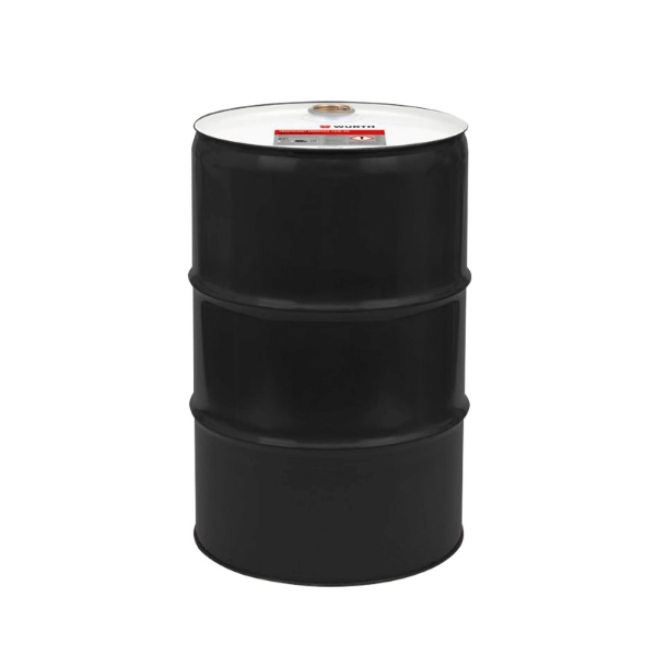 Снимка на Cargo Super UHPD SAE 10W-40