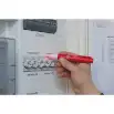 Снимка на Мултитестер ELMO PLUS
