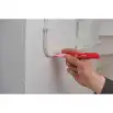 Снимка на Мултитестер ELMO PLUS