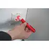 Снимка на Мултитестер ELMO PLUS