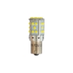 Снимка на LED-CANBUS-P21W-BA15S-12/24V-35 LED-2 бр.