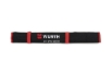 Снимка на К-т ключове звезда удължени  10-24mm  6бр. WURTH 