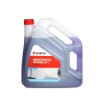 Снимка на Зимна течност за чистачки WÜRTH PLUS етанолова -60°C