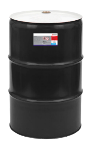 Снимка на Антифриз, концентрат, G12+ LL, 200л