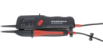 Снимка на Мултитестер - PROII-LED - 1000V - IP65