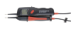 Снимка на Мултитестер PRO II-с LCD дисп. - 1000V - IP65