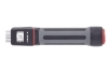 Снимка на Динамометричен ключ - 1/2'' - 40-200 Nm