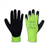 Снимка на Зимни ръкавици Flex Comfort Thermo