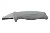 Снимка на Нож електричарски - еднокомпонентен - 162mm