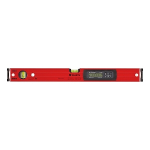 Снимка на Нивелир L-610mm, дигитален дисплей, IP65