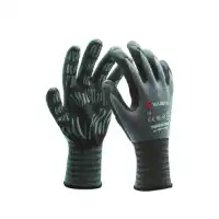 Снимка на Монтажни ръкавици TIGERFLEX® PLUS