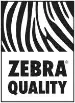 Снимка на Тресчотна нитачка за нит-гайки от М4-М12, ZEBRA