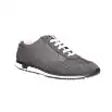 Снимка на Спортни обувки Fit walk сиви
