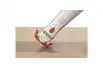 Снимка на Макетен нож за опаковачни ленти - 165 mm - WURTH 