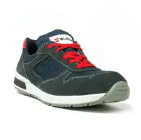 Снимка на Защитни обувки Jogger S1P
