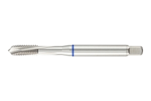 Снимка на Машинен метчик DIN371B HSCo NeoTap