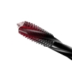 Снимка на Комплект машинни метчици DIN371G HSCo М3/М12  NeoTap