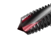 Снимка на Комплект машинни метчици DIN371G HSCo М3/М12  NeoTap
