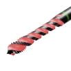 Снимка на Комплект машинни метчици DIN371G HSCo М3/М12  NeoTap