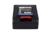 Снимка на К-кт маш. метчици DIN371B HSCo М3/М12 (ГО) VaryTap