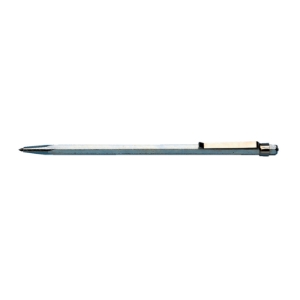 Снимка на Чертилка тип писалка 150 mm WURTH