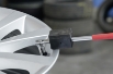 Снимка на Уред за вентили 320mm WURTH