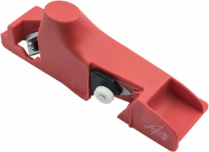 Виж детайли за Ъглово ренде за гипсокартон Снимка на Ъглово ренде за гипсокартон