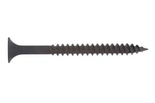 Снимка на Двуходов винт H2-фосф-ø3,9X35-28мм