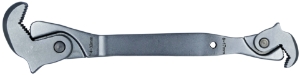 Снимка на Ключ универсален 8-32mm Wurth                     